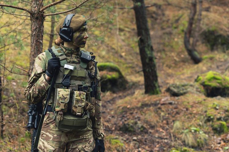 Blog Posts Coming Soon Check back later!