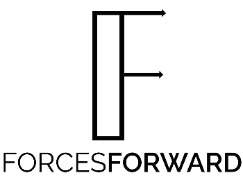 Forces Forward Ex forces career mentorship  